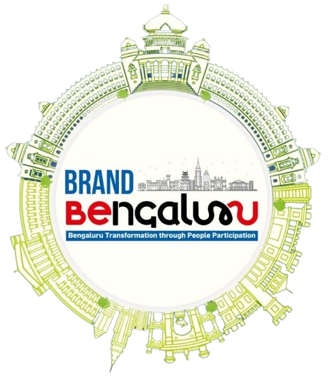 Brand Bengaluru